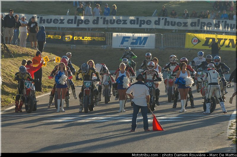 supermotard_pitbabe_alp_huez_2010_033