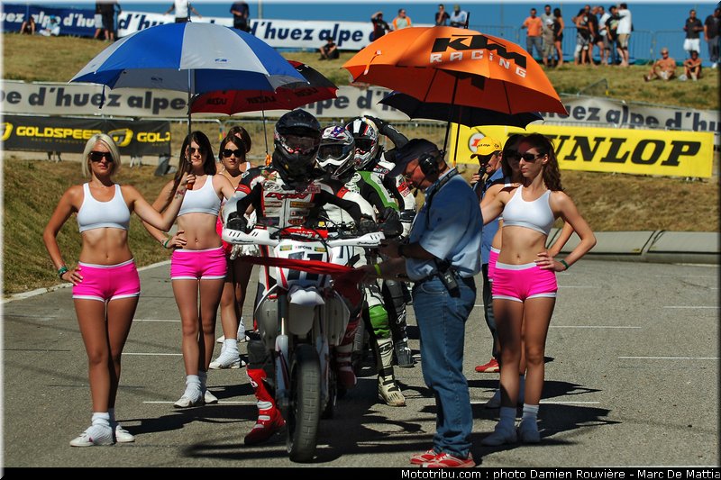 supermotard_pitbabe_alp_huez_2010_035