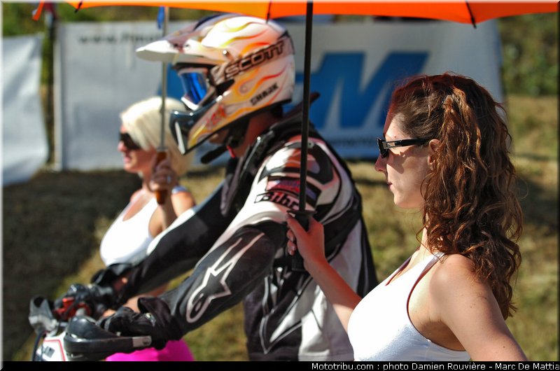 supermotard_pitbabe_alp_huez_2010_038