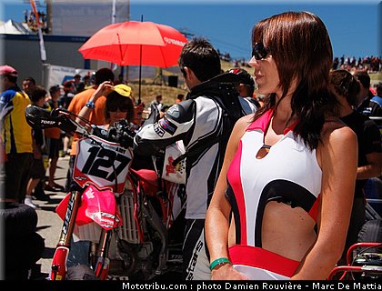 supermotard_pitbabe_alp_huez_2010_019.jpg
