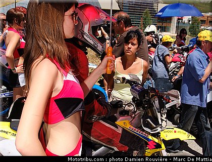supermotard_pitbabe_alp_huez_2010_023.jpg