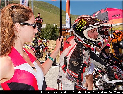 supermotard_pitbabe_alp_huez_2010_026.jpg