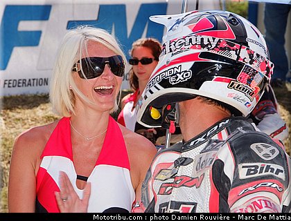 supermotard_pitbabe_alp_huez_2010_029.jpg