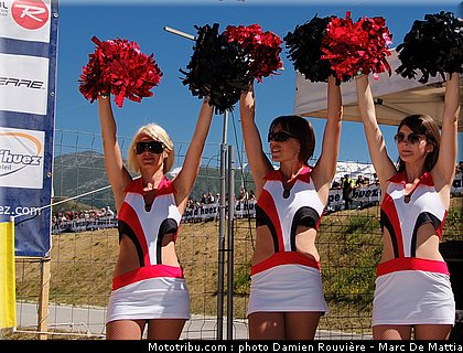 supermotard_pitbabe_alp_huez_2010_031.jpg