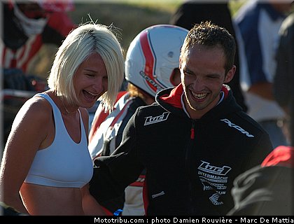 supermotard_pitbabe_alp_huez_2010_032.jpg