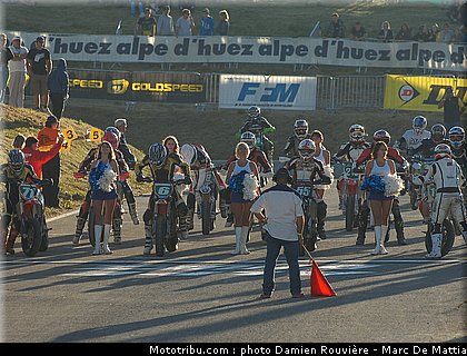 supermotard_pitbabe_alp_huez_2010_033.jpg
