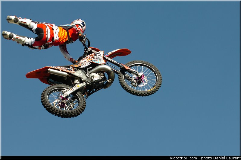 superbiker_freestyle_07_mettet_2010