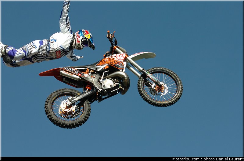 superbiker_freestyle_08_mettet_2010