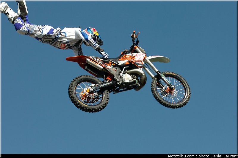superbiker_freestyle_09_mettet_2010