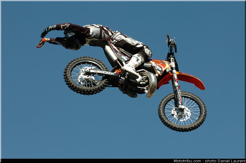 superbiker_freestyle_10_mettet_2010