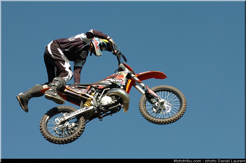 superbiker_freestyle_11_mettet_2010