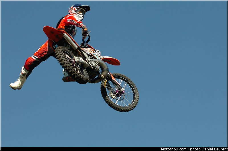 superbiker_freestyle_12_mettet_2010