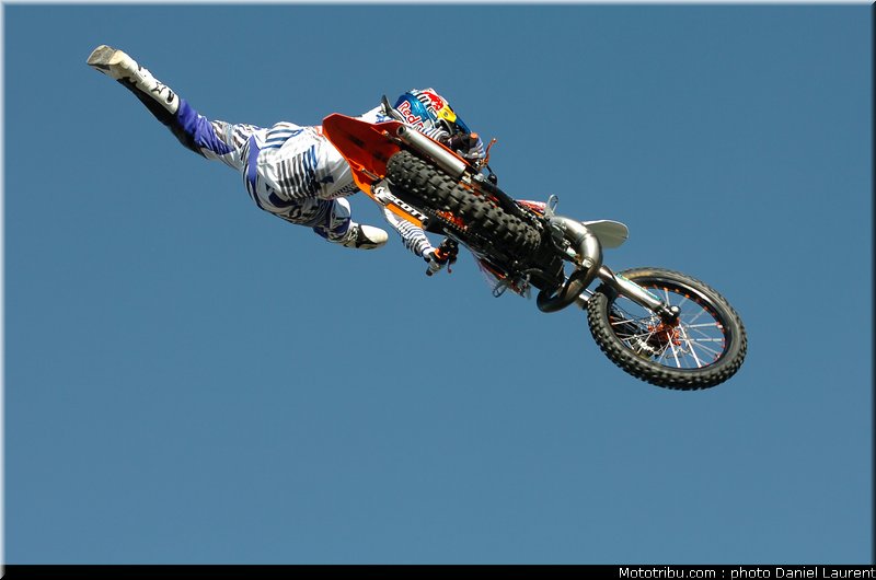 superbiker_freestyle_13_mettet_2010