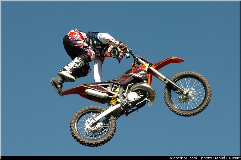 superbiker_freestyle_14_mettet_2010