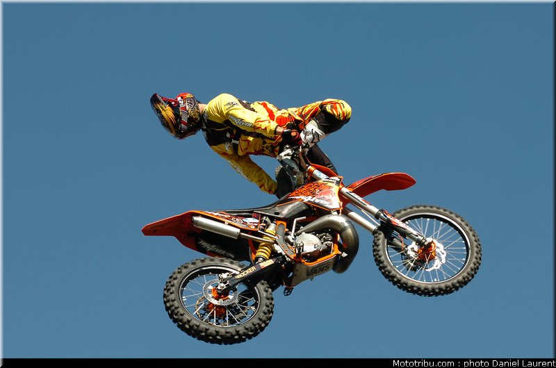 superbiker_freestyle_15_mettet_2010