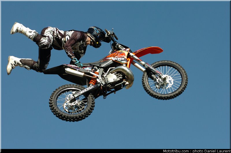 superbiker_freestyle_16_mettet_2010