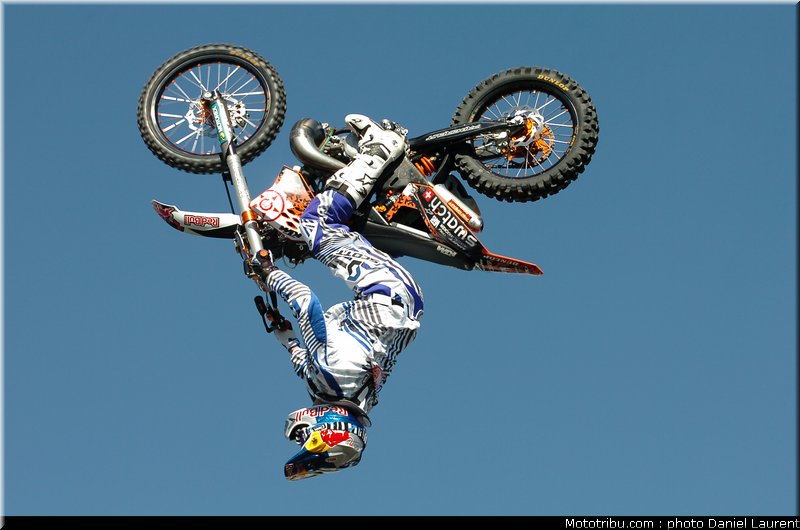 superbiker_freestyle_17_mettet_2010