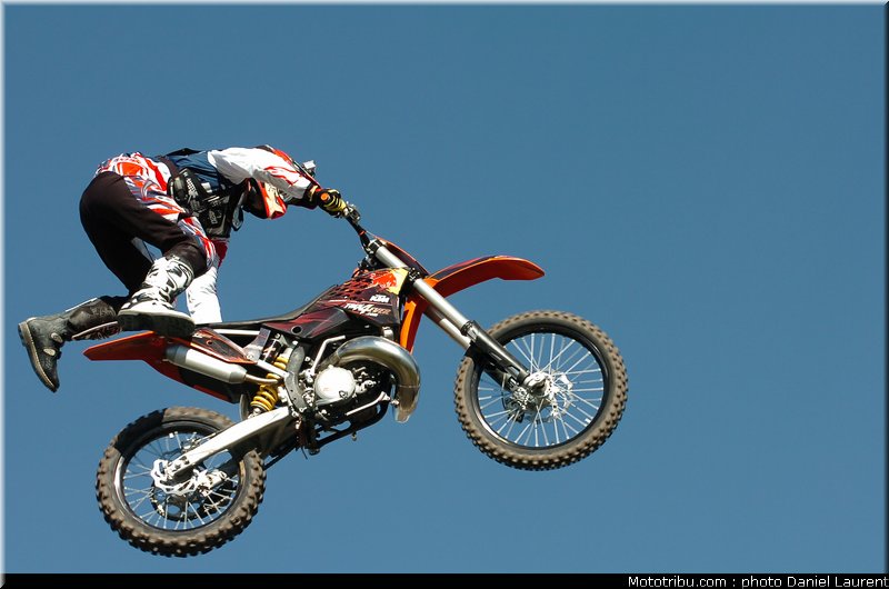 superbiker_freestyle_18_mettet_2010