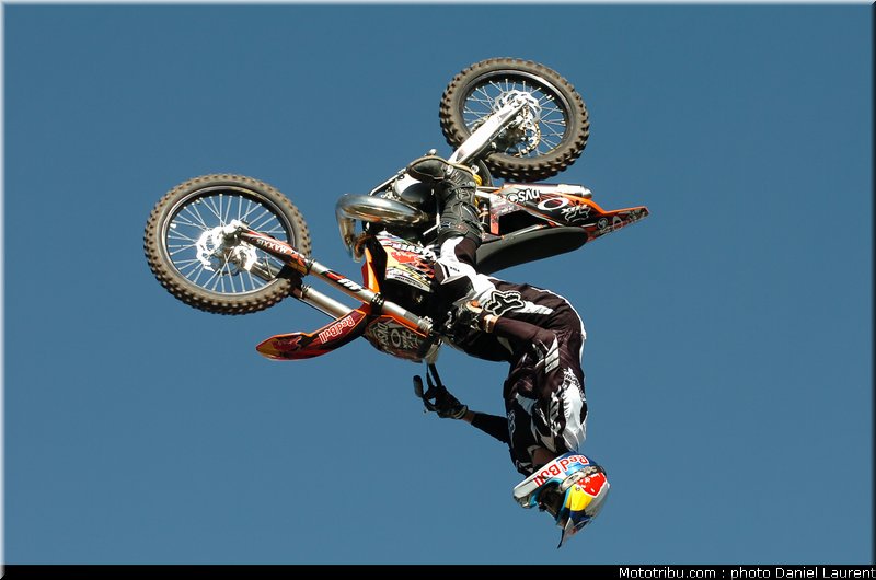 superbiker_freestyle_19_mettet_2010
