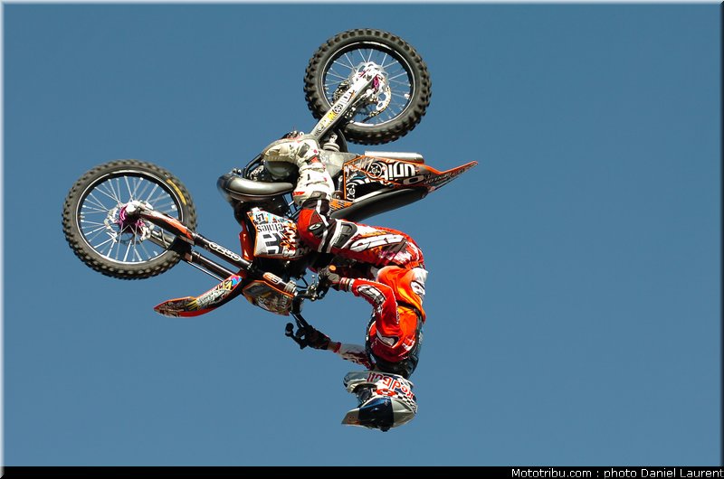 superbiker_freestyle_20_mettet_2010