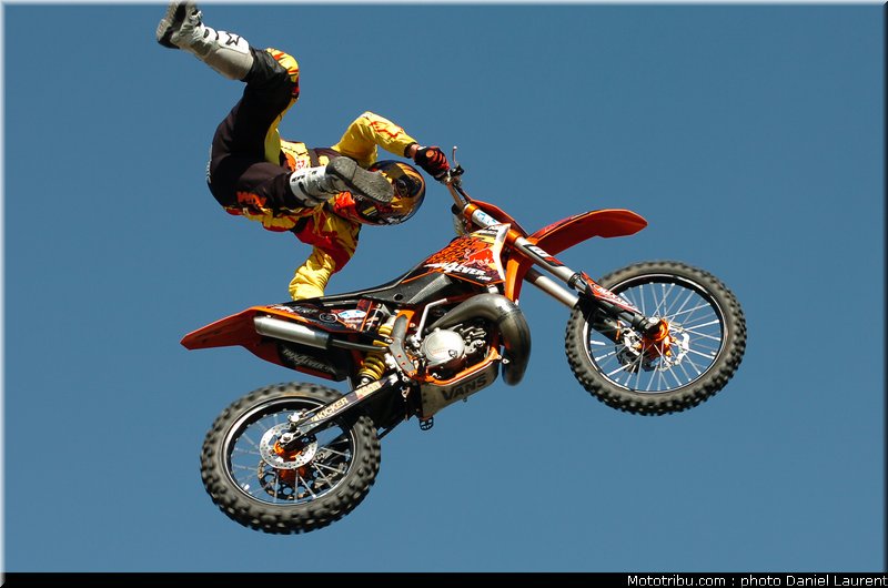 superbiker_freestyle_21_mettet_2010