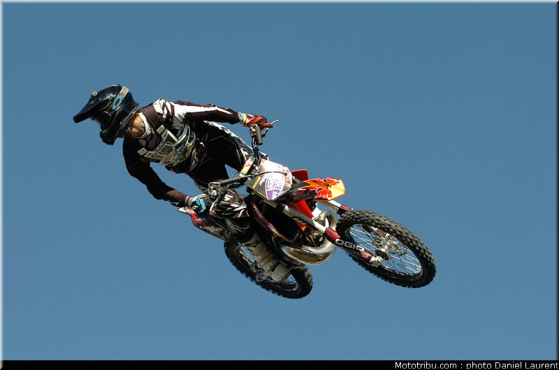 superbiker_freestyle_23_mettet_2010