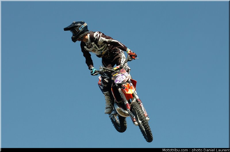 superbiker_freestyle_24_mettet_2010