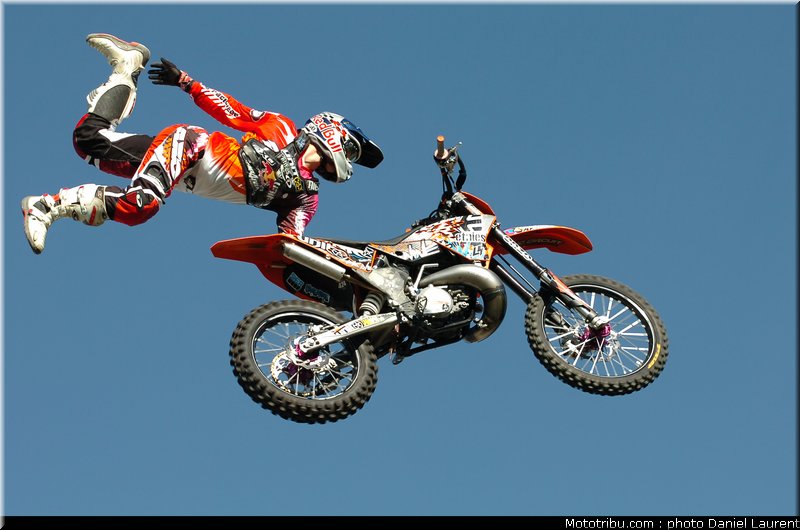 superbiker_freestyle_25_mettet_2010