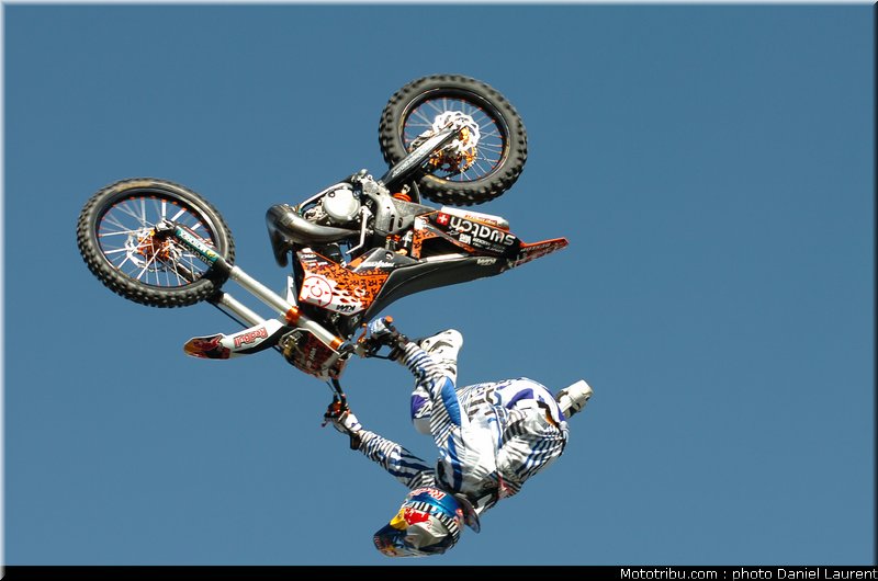 superbiker_freestyle_26_mettet_2010