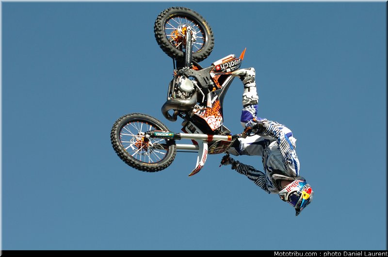 superbiker_freestyle_27_mettet_2010