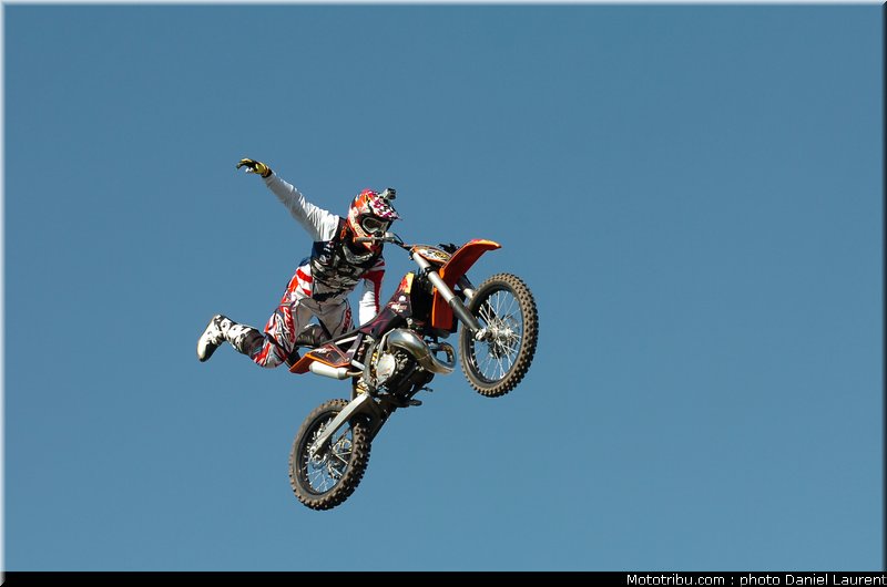 superbiker_freestyle_28_mettet_2010