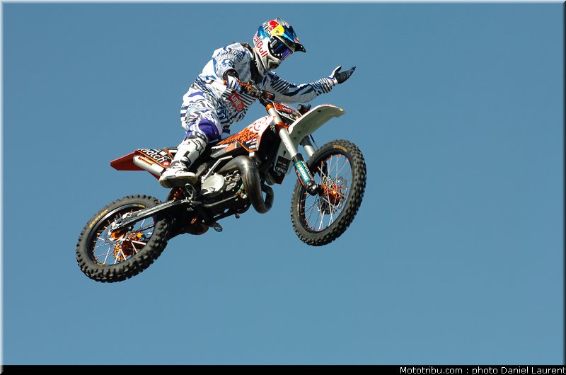 superbiker_freestyle_29_mettet_2010