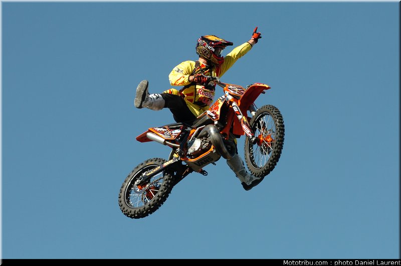 superbiker_freestyle_30_mettet_2010