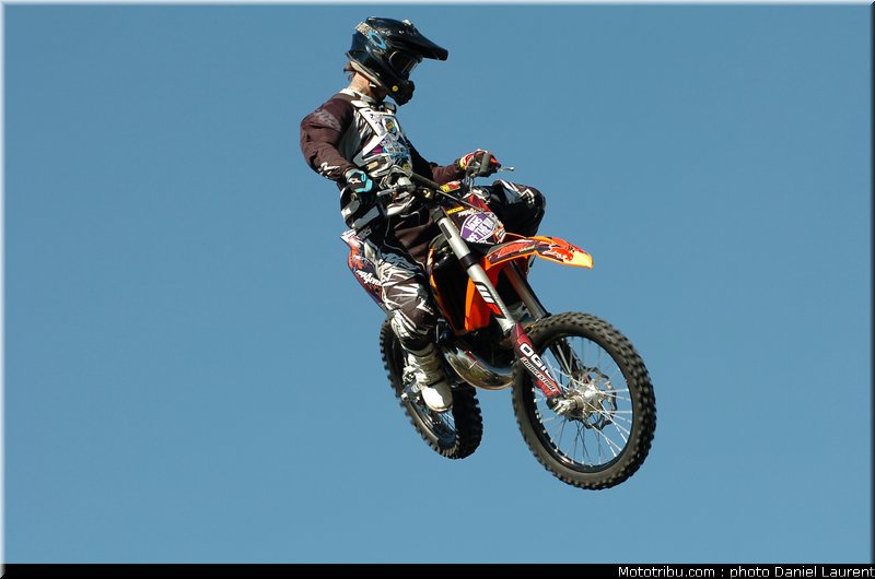 superbiker_freestyle_32_mettet_2010