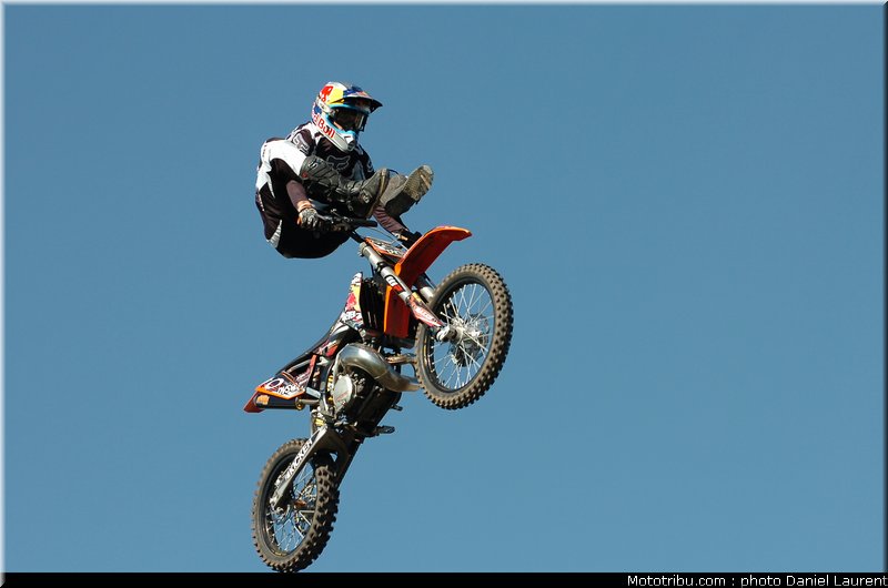 superbiker_freestyle_33_mettet_2010