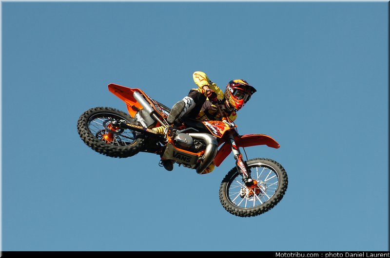 superbiker_freestyle_34_mettet_2010