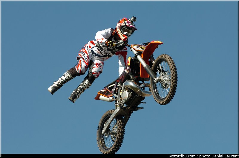 superbiker_freestyle_35_mettet_2010