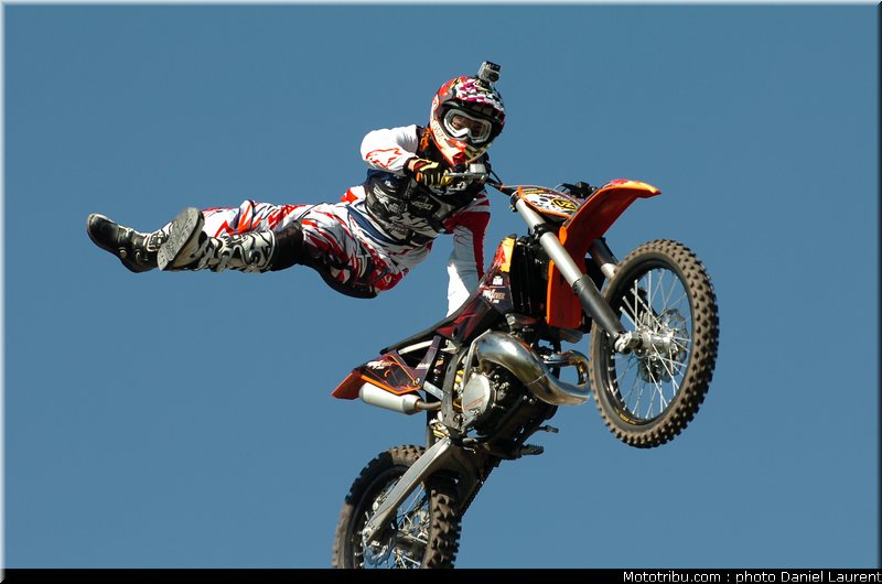 superbiker_freestyle_36_mettet_2010