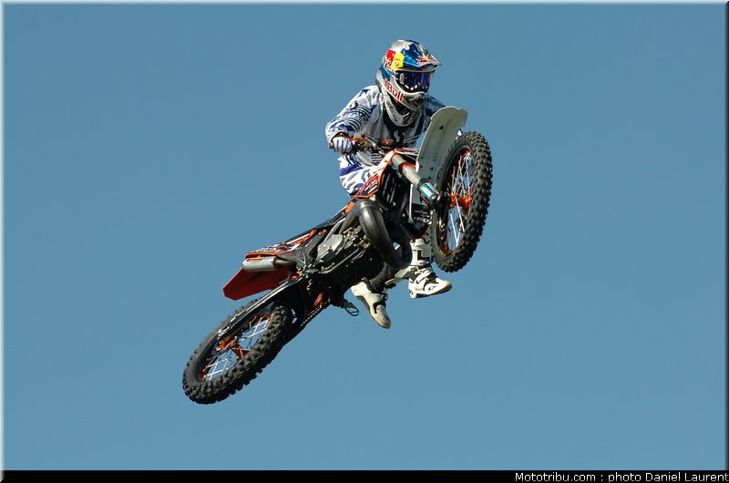 superbiker_freestyle_37_mettet_2010