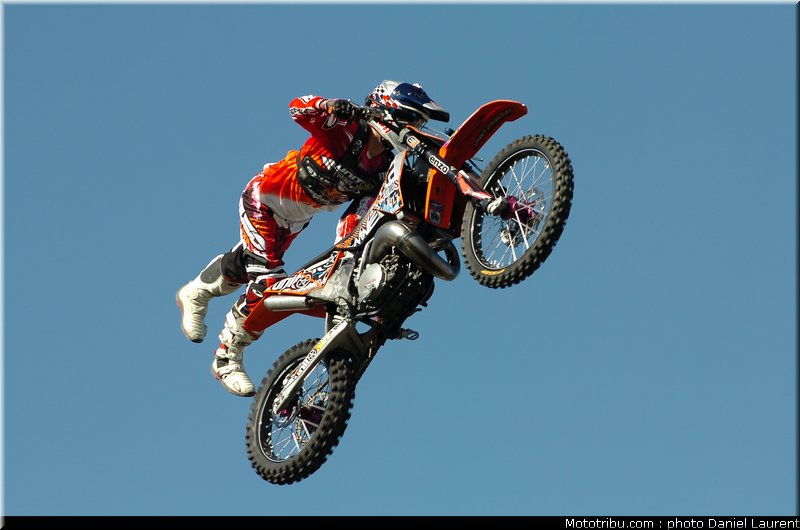 superbiker_freestyle_38_mettet_2010
