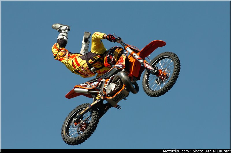 superbiker_freestyle_39_mettet_2010