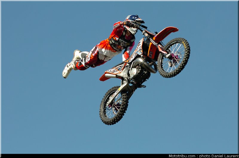 superbiker_freestyle_40_mettet_2010