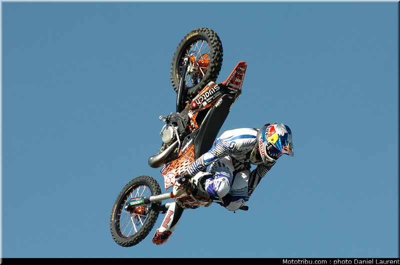 superbiker_freestyle_41_mettet_2010