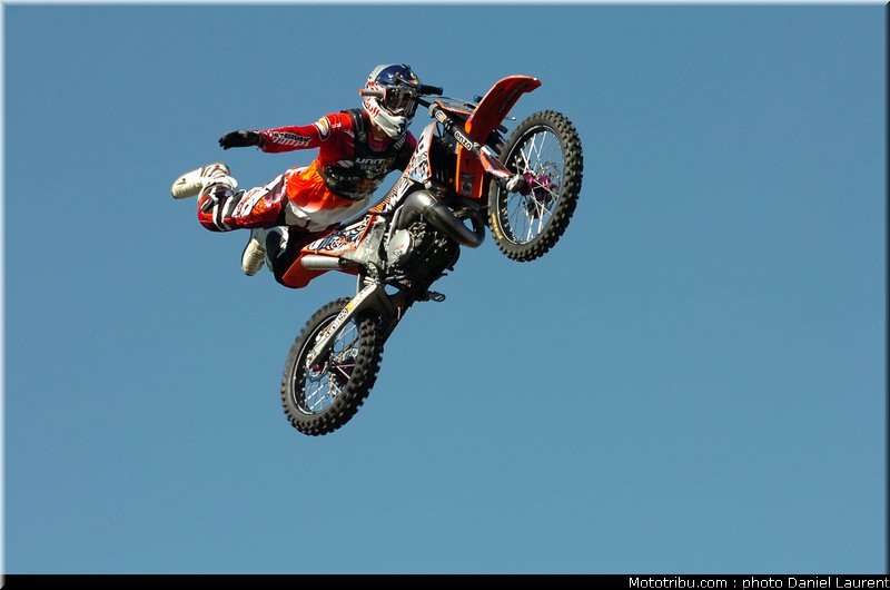 superbiker_freestyle_42_mettet_2010
