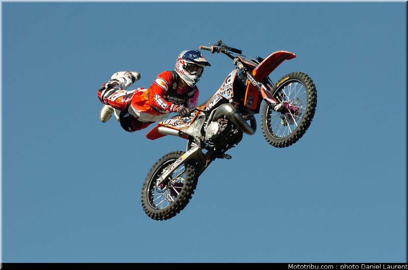superbiker_freestyle_43_mettet_2010