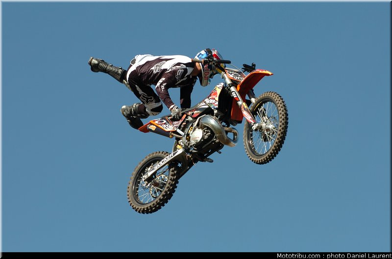 superbiker_freestyle_44_mettet_2010