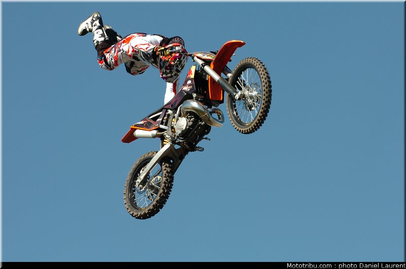 superbiker_freestyle_45_mettet_2010