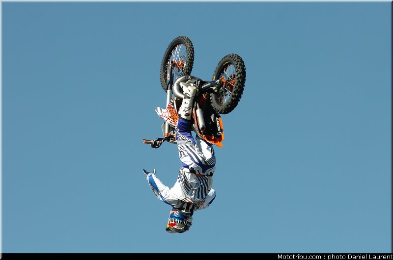 superbiker_freestyle_46_mettet_2010