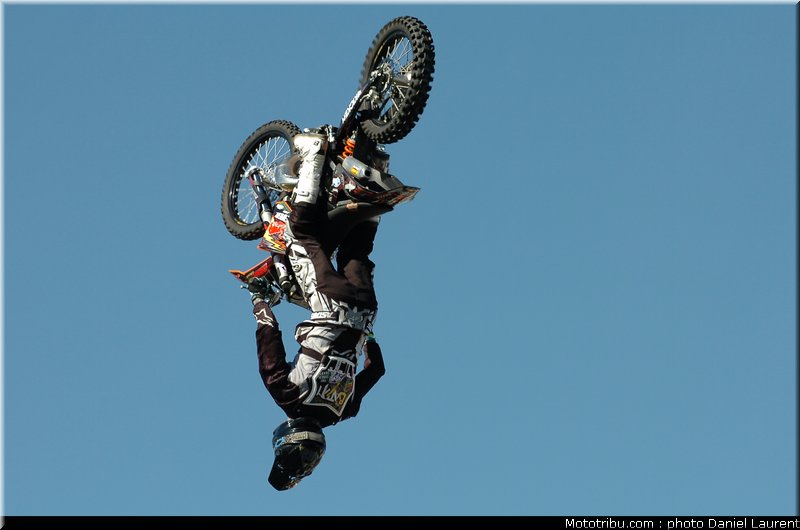 superbiker_freestyle_47_mettet_2010