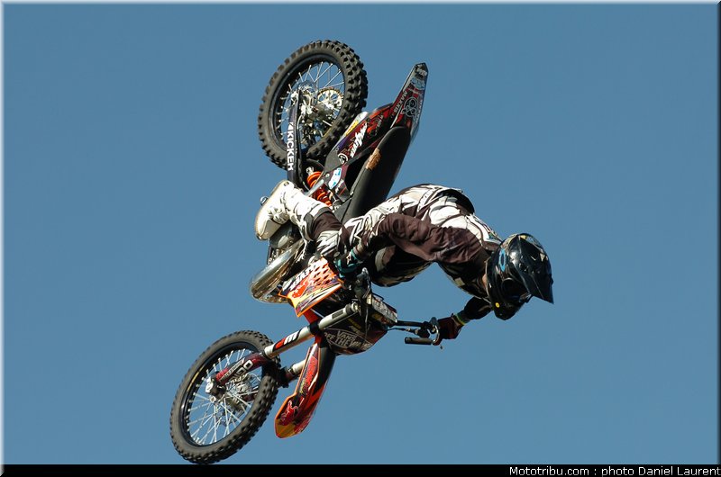 superbiker_freestyle_48_mettet_2010